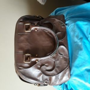 ETRO handbag